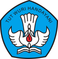 Logo SMA SMINARI