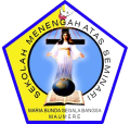 Logo SMAS SEMINARI